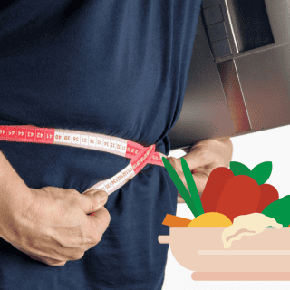 ¿Qué debo hacer para bajar la barriga rápido?