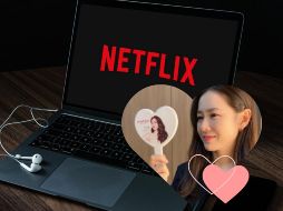 Las series coreanas, o K-dramas, han ganado popularidad mundial por su calidad y originalidad. ESPECIAL / PIXABAY / INSTAGRAM @yejinhand