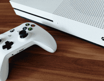 Estos problemas de inicio de sesión se extendieron a otros servicios adicionales como XCloud. Pexels