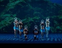 A través de esta historia, se busca generar un mayor interés en las leyendas ancestrales que conectan a las personas con el entorno natural. CORTESÍA