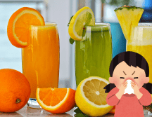 Además de cuidar tu salud, disfrutarás de las mejores combinaciones. Unsplash / Canva