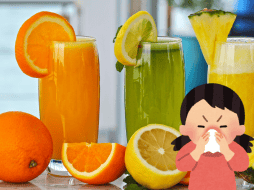 Además de cuidar tu salud, disfrutarás de las mejores combinaciones. Unsplash / Canva