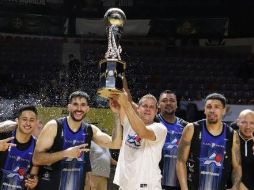 El deporte ráfaga se abre paso en Guadalajara