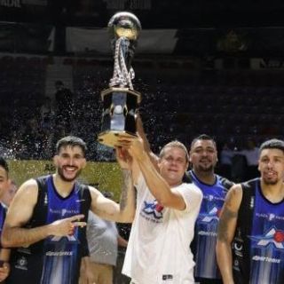 El deporte ráfaga se abre paso en Guadalajara