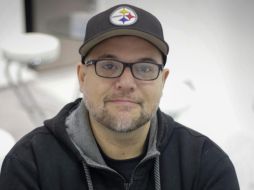 Jalisco: tierra de escritores