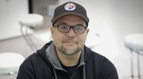 Jalisco: tierra de escritores