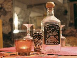 La Denominación de Origen del Tequila se encuentra en 181 municipios de cinco Estados de México: Jalisco, Guanajuato, Nayarit, Michoacán y Tamaulipas. ESPECIAL