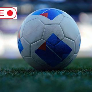 Futbol hoy 4 de octubre de 2024: ¿Dónde ver los partidos en vivo?