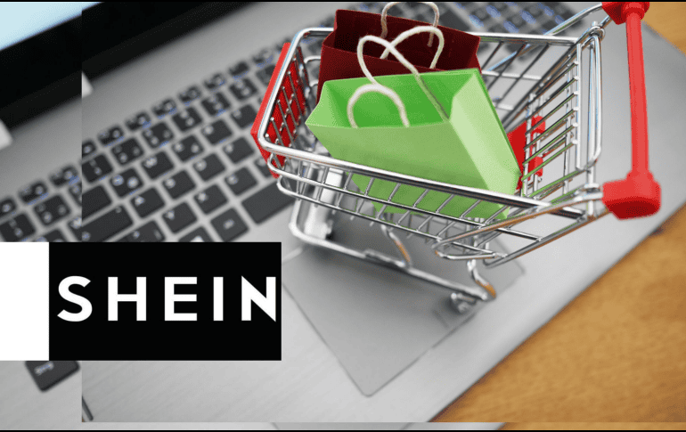 Shein ofrece diferentes métodos que permiten adquirir productos gratuitos, sin requerir una inversión inicial. SHEIN