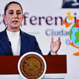 Qué es el examen Comipems y por qué Sheinbaum quiere eliminarlo