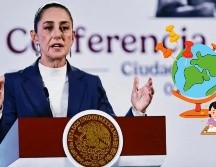 En México existen más de 20 sistemas educativos que incluyen instituciones como preparatorias, bachilleres, el Conalep. EFE/ARCHIVO