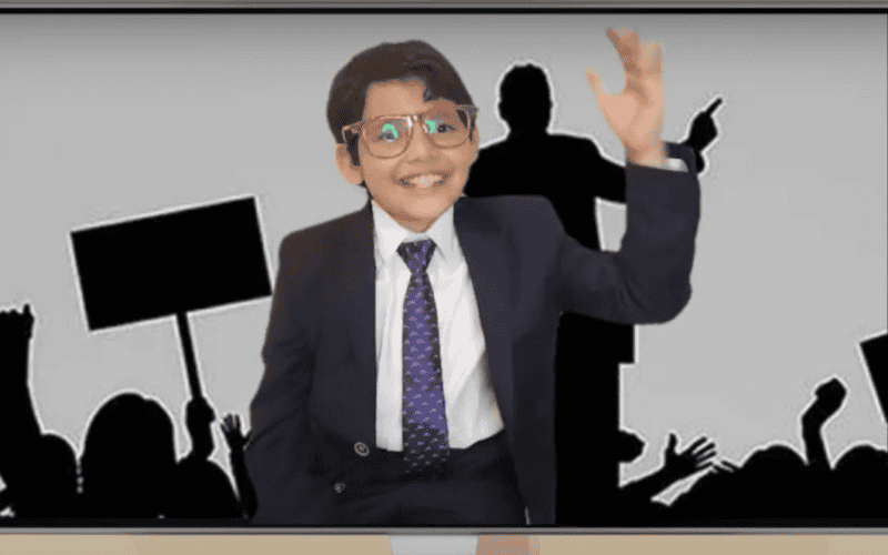  YOUTUBE/daviddavinci