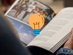 De acuerdo con Chat GPT, algunos de los pasatiempos más comunes para estas personas incluyen lo siguiente. UNSPLASH / B. FRASER