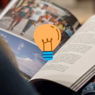 Los pasatiempos preferidos de las personas más inteligentes, según la IA