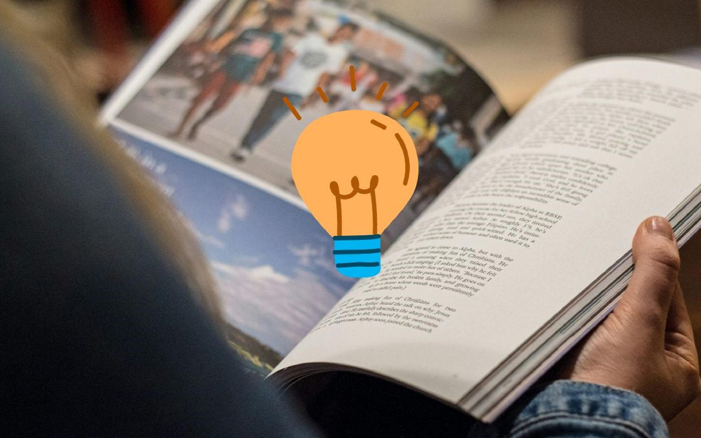 De acuerdo con Chat GPT, algunos de los pasatiempos más comunes para estas personas incluyen lo siguiente. UNSPLASH / B. FRASER