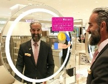 Estos son los beneficios que puedes obtener con tu tarjeta departamental Liverpool. EL INFORMADOR / ARCHIVO