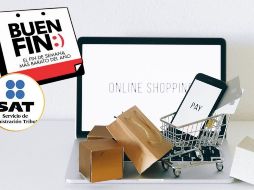 El Buen Fin 2024 representa una excelente oportunidad no solo para aprovechar descuentos, sino también para planificar las compras de manera que contribuyan a la deducción de impuestos. BUEN FIN