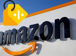 Es importante señalar que esta oferta es válida exclusivamente para artículos vendidos y enviados por Amazon México.  AMAZON