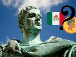 Los apellidos en México no solo son una forma de identificación, sino también una ventana a la historia y las raíces ancestrales. CANVA