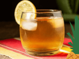 Aporta un alto contenido de vitamina C, así como vitaminas A, B y minerales como el magnesio. FREEPIK