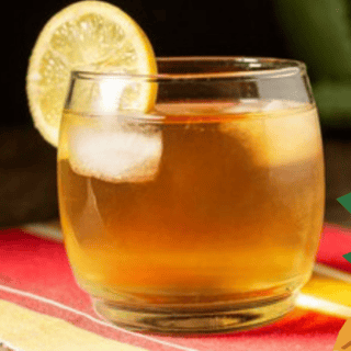 Estas son las enfermedades que alivia el tepache