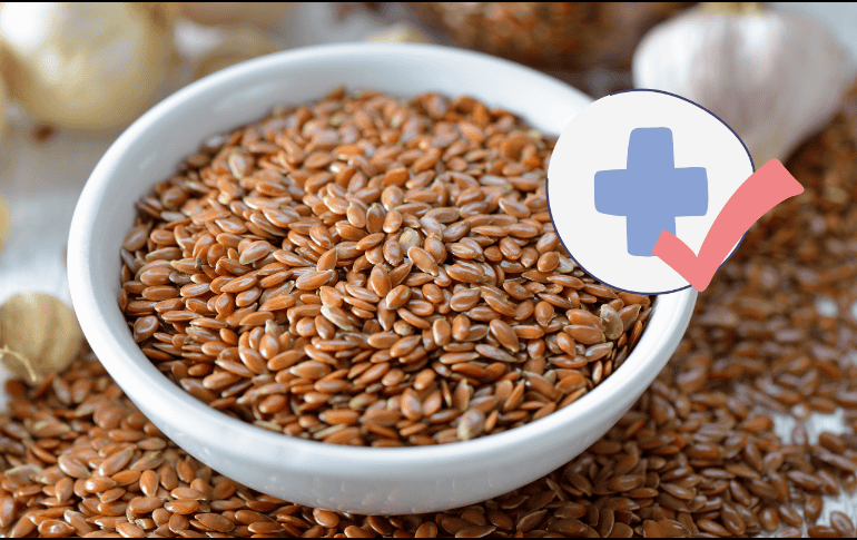 Las OMS recomienda cuidar puntualmente nuestra salud neurológica, la cual se ha convertido en la principal causa de mala salud y discapacidad en todo el mundo. ESPECIAL/ CANVA