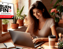 Habrá descuentos exclusivos en miles de productos y servicios, el Buen Fin es la ocasión ideal para actualizar tu guardarropa. X / @ElBuenFin