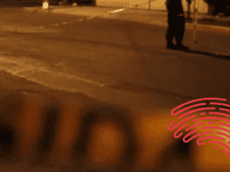 El estado de Nuevo León ocupa el primer lugar nacional en feminicidios en lo que va del 2024 con 47 casos, seguido por Estado de México, Morelos y Ciudad de México. EL INFORMADOR/ ARCHIVO/ ESPECIAL/ CANVA