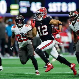 Los Falcons logran otra remontada épica
