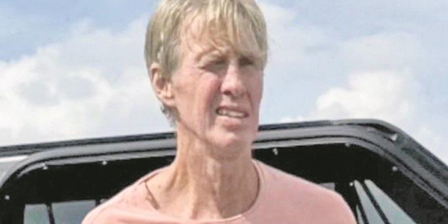 United States: Ryan Routh will go to trial on November 18 in Florida ...