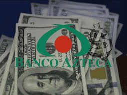 Esta es la cotización del dólar estadounidense para el día de hoy viernes 04 de octubre de 2024 en Banco Azteca. CANVA/ ESPECIAL