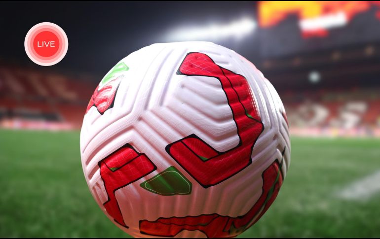 Algunos juegos podrán verse en televisión abierta, otros en restringida, y algunos a través de streaming. IMAGO7