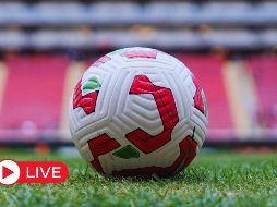 Algunos juegos podrán verse en televisión abierta, otros en restringida, y algunos a través de streaming. IMAGO7