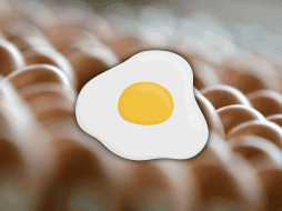 Si lo que buscas es aumentar la masa muscular, según un estudio, deberías comer huevo justo después de entrenar gracias a su 