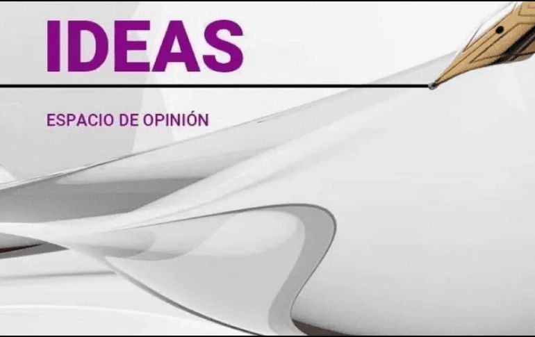 Fiscalización, función esencial para todos