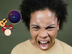 Si bien algunas canciones pueden resonar más con personas con tendencias agresivas, es fundamental fomentar un entorno en el que la música pueda ser una herramienta de expresión, reflexión y, sobre todo, de conexión. CANVA