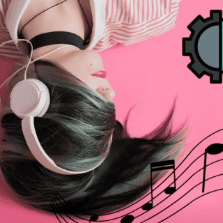 Esta es la mejor canción de pop en inglés según la Inteligencia Artificial