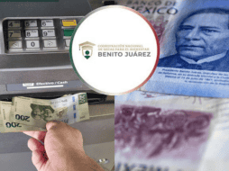 El apoyo económico está dirigido a los alumnos de bajos ingresos. EL INFORMADOR/ARCHIVO ESPECIAL/Imagen de Sebastian PH en Pexels