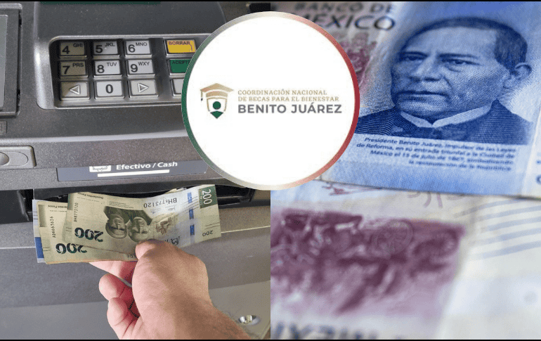 El apoyo económico está dirigido a los alumnos de bajos ingresos. EL INFORMADOR/ARCHIVO ESPECIAL/Imagen de Sebastian PH en Pexels