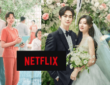 Estos k-dramas son perfectos para maratonear. ESPECIAL / NETFLIX