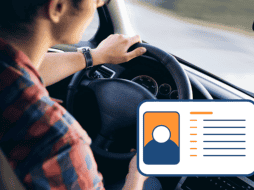 Se espera que el programa para adquirir el documento oficial para todo el público pueda reincorporarse bajo en mandato de Clara Brugada. ESPECIAL/Imagen de StockSnap en Pixabay