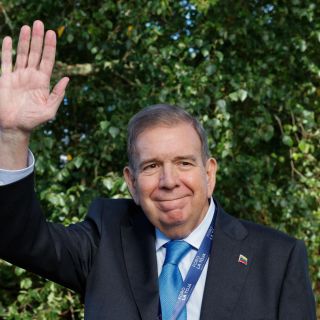 Edmundo González dice que irá a Venezuela en esta fecha a tomar posesión como presidente