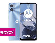 Esta venta trae descuentos exclusivos en varios productos. ESPECIAL / LIVERPOOL