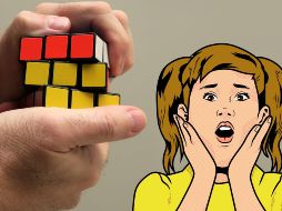 Las personas inteligentes no temen al fracaso; de hecho, lo ven como una oportunidad para aprender y crecer. CANVA