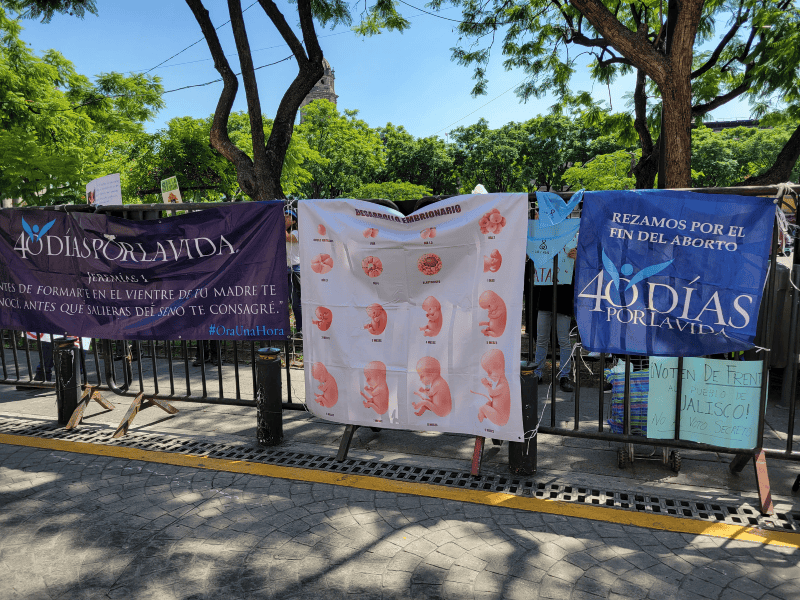 EL INFORMADOR / M. HERNÁNDEZ&nbsp;