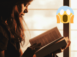 La opinión sobre los libros es subjetiva y muchos lectores no estarán de acuerdo con las opiniones de los demás. Pexels