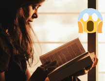 La opinión sobre los libros es subjetiva y muchos lectores no estarán de acuerdo con las opiniones de los demás. Pexels