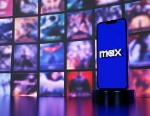 No te puedes perder estos emocionantes y aterradores estrenos. Unsplash.