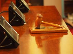 El recurso presentado también menciona obstáculos contra legisladoras y legisladores para ingresar el lugar donde se llevó a cabo la sesión. Pixabay.