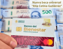 La implementación gradual del programa permitirá que las mesas informativas se extiendan a otras escuelas de educación básica en diferentes grados. Canva